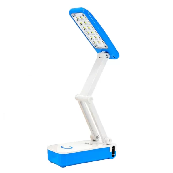 چراغ مطالعه دی پی مدل DP-114 کد1728