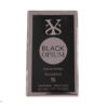 دو پرفیوم زنانه شمیاس مدل Black Opium حجم 30 میلی لیتر کد1052