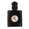 دو پرفیوم زنانه شمیاس مدل Black Opium حجم 30 میلی لیتر کد1052