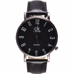 ساعت مچی مردانه CALVIN KLEIN مدل 1335 کد2063