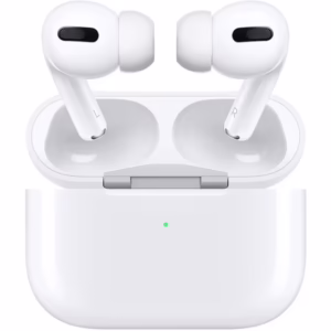 هدفون بی سیم   Airpods pro کد2322
