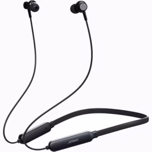 دورگردنی جووی H-130تا 150 کد 1320