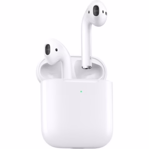 هندزفری بلوتوثی مدل Airpods 2 کد1557