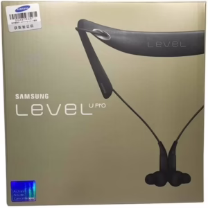هندزفری بلوتوثی گردنی های کپی سامسونگ مدل Samsung Level u Pro کد 1014