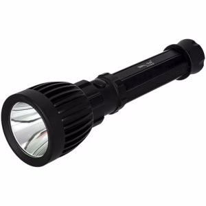 چراغ‌ قوه دستی شارژی اسمال سان مدل ZY-F662T کد1554