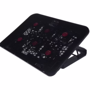 پایه خنک کننده تسکو TCLP 3104 کول پد TSCO 3104 کد1575
