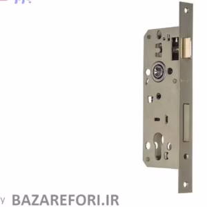 قفل سوئیچی میلاک مدل 51221968 کد1582