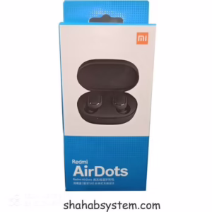 AIRPOD REDMIایرداتس کد1042