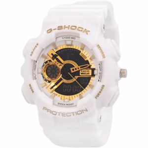 ساعت مچی عقربه ای G-Shock کد1803