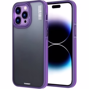 قاب YOUNGKIT یانگکیت مناسب برای Apple iPhone 14  کد1825