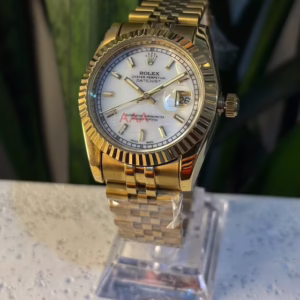 ساعت زنانه رولکس Rolex کد1873