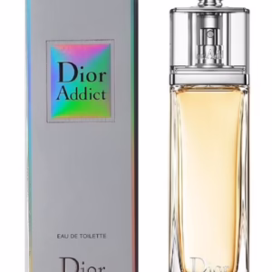 عطر دیور ادیکت ادوتویلت زنانه کد 1984