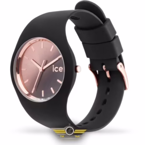 آیس واچ مدل ICE sunset black ک2016
