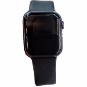 ساعت مچی هوشمند مدل Smart Watch کد2134