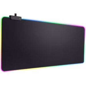 ماوس پد مخصوص بازی مدلGMS-WT5 کد 2372