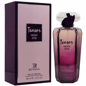 عطر ادکلن تزار نایت رز لانکوم کد 976