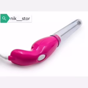 همزن برقی دستی iQ مدل EM-521 کد1089