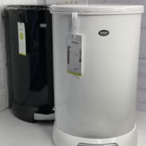سطل گرد ۲۰ لیتری بزرگ کد1133