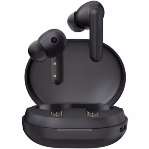 هدفون بی سیم شیائومی مدل هایلو GT7 Neo کد2396