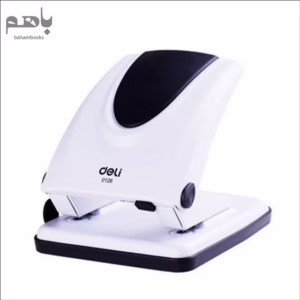 پانچ دلي متوسط 0126 کد1228