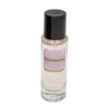 عطر جیبی زنانه نیو پرستیژ کالر مدل Lalique Lamour حجم 35 میلی لیتر کد1087