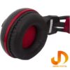 هدست ای فورتک مدل Bloody G300 کد 2365