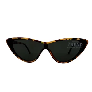 عینک آفتابی زنانه مدل iam-324-778 کد2412