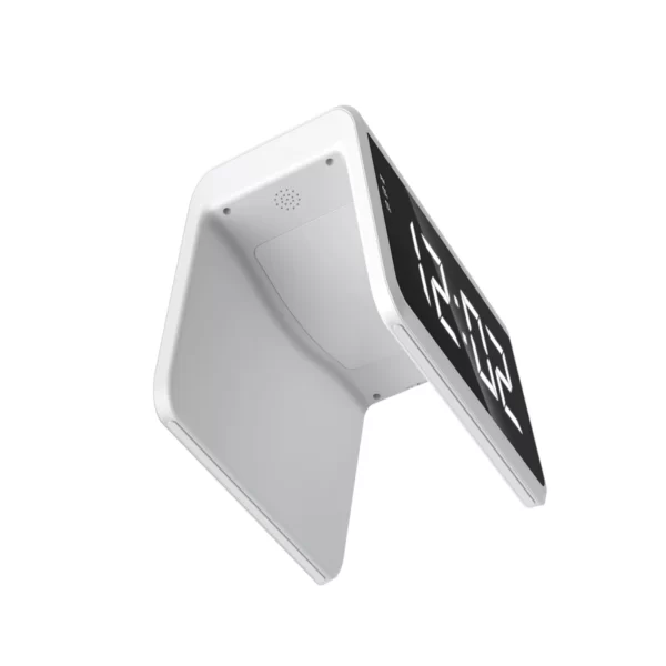 شارژر بی سیم هویت مدل W320 کد 2348