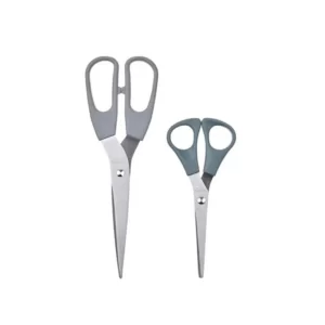 قیچی ایکیا مدل SVÄRDFISK کد1148