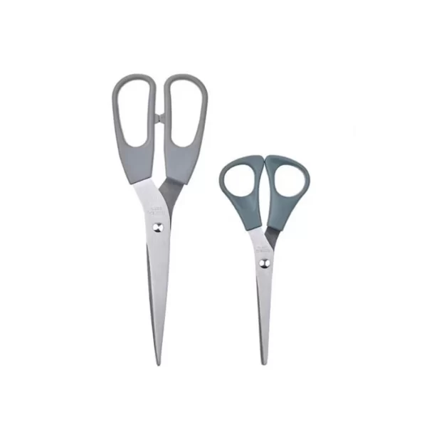 قیچی ایکیا مدل SVÄRDFISK کد1148