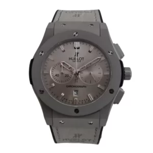 ساعت مچی عقربه‌ای مردانه مدل Big Bang MTOS-RGT کد2098