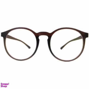 فریم عینک طبی مدل D2090 کد2220