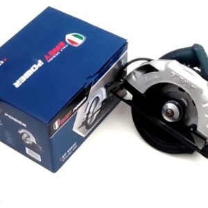 اره گردبر ایزی پاور مدل EP-5085C کد 1196