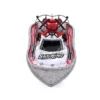 قایق بازی کنترلی مدل RC Boat Drone کد 1151
