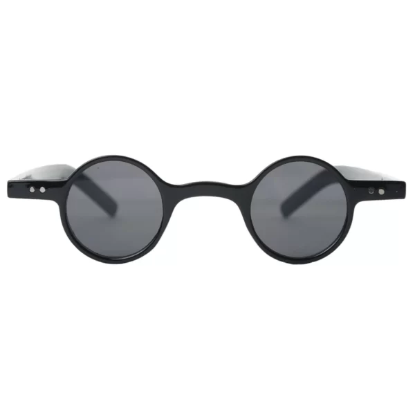 عینک آفتابی مدل 5088-PA کد2274