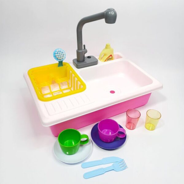 سینک ظرفشویی sink کد 1235