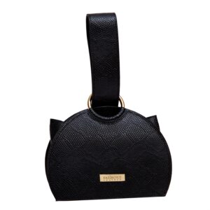 کیف دستی زنانه فاسیروس مدل Holoo کد1007
