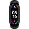 دستبند هوشمند شیائومی Mi Band 6 اصل کد1304