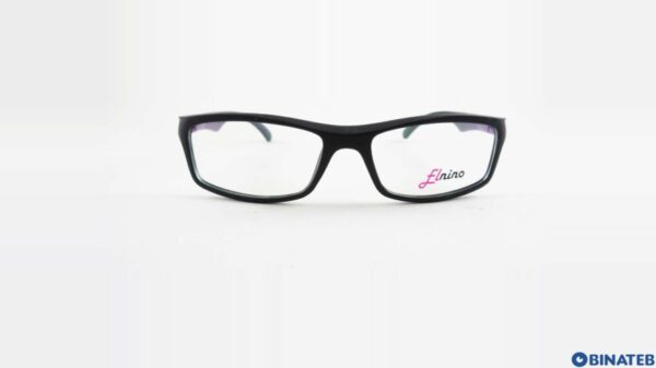فریم عینک طبی کد E-003  کد2293