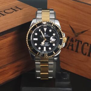 ساعت مچی مردانه رولکس ساب مارینر Submariner کد 1771