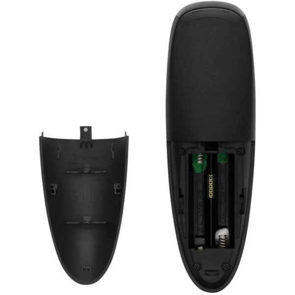 اندروید باکس تسکو مدل TABECO AIR به همراه ایر ماوس و 3 ماه اشتراک فیلیمو کد 1620