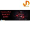 هدست ای فورتک مدل Bloody G300 کد 2365