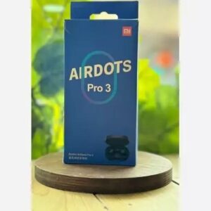 ایرپاد شیائومی REDMI PRO3 کد2257