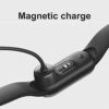 دستبند هوشمند شیائومی Mi Band 6 اصل کد1304