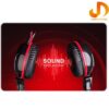 هدست ای فورتک مدل Bloody G300 کد 2365