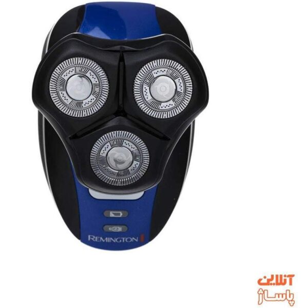 ماشین ریش تراش رمینگتون مدل XR1400 کد 1170