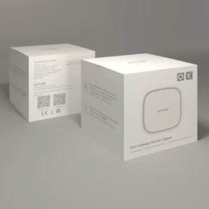 سنسور نشت گاز تویا مدل zigbee کد 1302