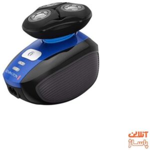ماشین ریش تراش رمینگتون مدل XR1400 کد 1170