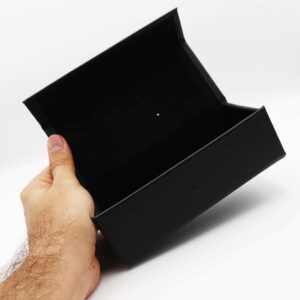کیف عینک مدل 0137 کد2241