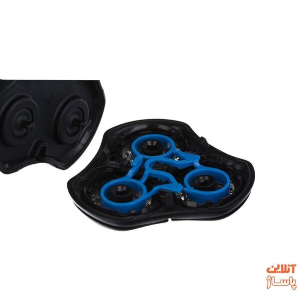 ماشین ریش تراش رمینگتون مدل XR1400 کد 1170